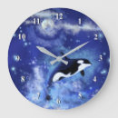 Recherche de whale art Bleu