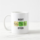 Recherche de humour de geek tasses Pour elle
