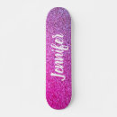 Recherche de hottie skateboards Pour enfants