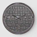 Zoek naar mangat posters New york city