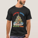 Recherche de père noël ho Fête de noël