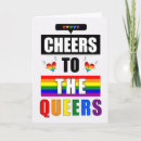 Recherche de lesbienne gaie Lgbtq