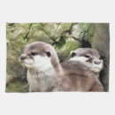 Zoek naar animals keuken handdoeken Wild