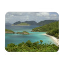 Recherche de îles des caraïbes magnets Vacances