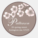 Recherche de cherry blossom autocollants Fleurir