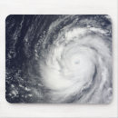 Recherche de ouragan tapis souris Catastrophes naturelles