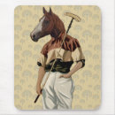 Recherche de horse tapis souris Cheval