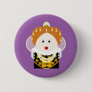 Recherche de reine elizabeth badges Angleterre