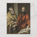 Recherche de st paul cartes postales Barbe