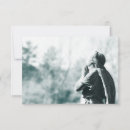 Recherche de ange de prière invitations Pour tous