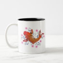 Recherche de yang chinois de yin tasses Harmonie