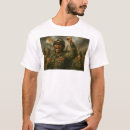 Recherche de célèbrent tshirts Célébration