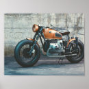 Zoek naar bmw kunst Motorfiets