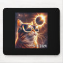 Recherche de solaire tapis souris Lune