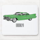 Recherche de voitures tapis souris Pour enfants