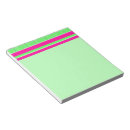 Zoek naar ontwerper notitieblokken Design