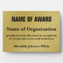 Recherche de récompense plaques Pour tous