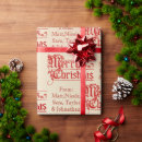 Zoek naar formeel cadeaupapier Verpakkingspapier