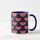 Recherche de fruit exotique tasses Jungle