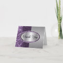 Recherche de argent toutes vœux cartes Classe