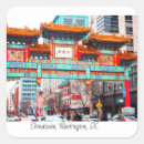 Recherche de architecture vintage autocollants Usa