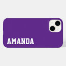 Recherche de v iphone coques Nom