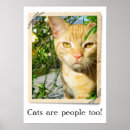 Zoek naar leuke leuke dieren kunst Gelukkig