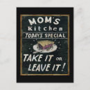 Recherche de mangé vœux cartes Noir