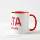 Recherche de malte tasses Maltais