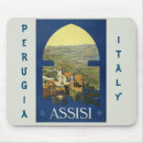 Recherche de illustration vintage tapis souris Travel
