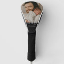 Zoek naar baby golf accessoires Dad