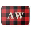 Zoek naar boerderij badmatten Landelijk