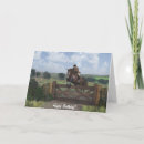 Recherche de country anniversaire cartes Cheval