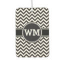 Recherche de rayés voiture accessoires Monogramme