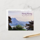 Recherche de extrême orient cartes postales Chine