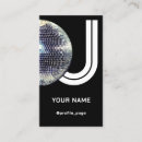 Recherche de disco cartes visite Deejay