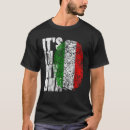 Zoek naar siciliaanse trots tshirts Italië