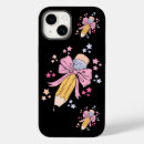 Zoek naar potlood iphone hoesjes Terug naar school