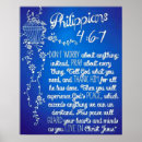 Zoek naar verzen posters Typografie
