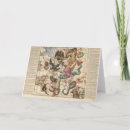 Recherche de bibliothèque vœux cartes Sagittaire