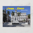 Recherche de carte cuba cartes postales Cuban