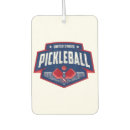 Recherche de palette voiture accessoires Pickball