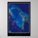 Recherche de abaco Nature