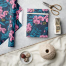 Zoek naar erwt cadeaupapier Floreel