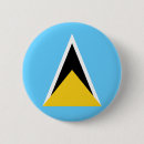 Recherche de lucia badges Drapeaux du monde