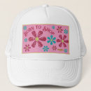 Recherche de shoppe casquettes Pour tous
