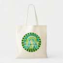 Recherche de irlandais vintage sacs Rétro