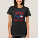 Recherche de home state tshirts Maison