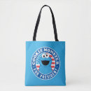 Recherche de politiquement accessoires Vote