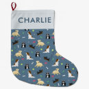 Recherche de espagnol chaussette de noël Animal